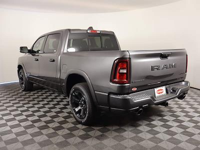 2026 Ram 1500 Crew Cab 4x4 Pickup for sale #R26028 - photo 2