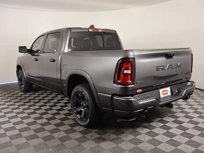 2026 Ram 1500 Crew Cab 4x4 Pickup for sale #R26029 - photo 2