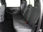 2026 Ram 1500 Crew Cab 4x4 Pickup for sale #R26029 - photo 10
