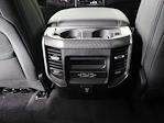 2026 Ram 1500 Crew Cab 4x4 Pickup for sale #R26029 - photo 12