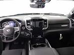 2026 Ram 1500 Crew Cab 4x4 Pickup for sale #R26029 - photo 13
