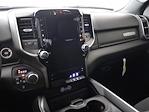 2026 Ram 1500 Crew Cab 4x4 Pickup for sale #R26029 - photo 15