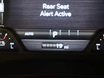2026 Ram 1500 Crew Cab 4x4 Pickup for sale #R26029 - photo 19