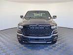 2026 Ram 1500 Crew Cab 4x4 Pickup for sale #R26029 - photo 3