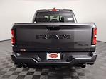 2026 Ram 1500 Crew Cab 4x4 Pickup for sale #R26029 - photo 5