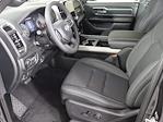 2026 Ram 1500 Crew Cab 4x4 Pickup for sale #R26029 - photo 8