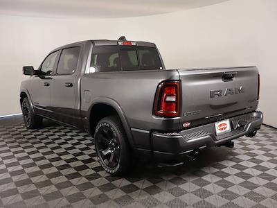 2026 Ram 1500 Crew Cab 4x4 Pickup for sale #R26032 - photo 2