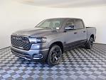 2026 Ram 1500 Crew Cab 4x4 Pickup for sale #R26032 - photo 1