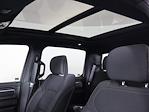 2026 Ram 1500 Crew Cab 4x4 Pickup for sale #R26032 - photo 11