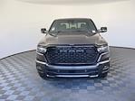 2026 Ram 1500 Crew Cab 4x4 Pickup for sale #R26032 - photo 3