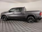 2026 Ram 1500 Crew Cab 4x4 Pickup for sale #R26032 - photo 4