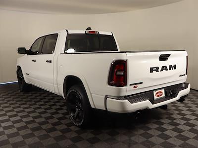 2026 Ram 1500 Crew Cab 4x4 Pickup for sale #R26033 - photo 2