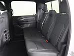 New 2026 Ram 1500 Big Horn Crew Cab 4x4 Pickup for sale #R26033 - photo 10