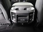 New 2026 Ram 1500 Big Horn Crew Cab 4x4 Pickup for sale #R26033 - photo 11