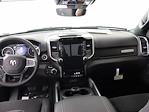 New 2026 Ram 1500 Big Horn Crew Cab 4x4 Pickup for sale #R26033 - photo 12