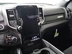 New 2026 Ram 1500 Big Horn Crew Cab 4x4 Pickup for sale #R26033 - photo 14
