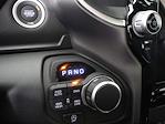 New 2026 Ram 1500 Big Horn Crew Cab 4x4 Pickup for sale #R26033 - photo 16
