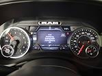 New 2026 Ram 1500 Big Horn Crew Cab 4x4 Pickup for sale #R26033 - photo 17