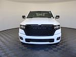 New 2026 Ram 1500 Big Horn Crew Cab 4x4 Pickup for sale #R26033 - photo 3