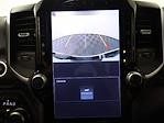 New 2026 Ram 1500 Big Horn Crew Cab 4x4 Pickup for sale #R26033 - photo 21