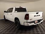 New 2026 Ram 1500 Big Horn Crew Cab 4x4 Pickup for sale #R26033 - photo 2