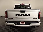 New 2026 Ram 1500 Big Horn Crew Cab 4x4 Pickup for sale #R26033 - photo 5