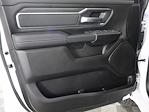 New 2026 Ram 1500 Big Horn Crew Cab 4x4 Pickup for sale #R26033 - photo 7