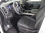 New 2026 Ram 1500 Big Horn Crew Cab 4x4 Pickup for sale #R26033 - photo 8
