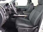 New 2026 Ram 1500 Big Horn Crew Cab 4x4 Pickup for sale #R26033 - photo 9