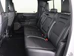 2026 Ram 1500 Crew Cab 4x4 Pickup for sale #R26034 - photo 10
