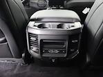 2026 Ram 1500 Crew Cab 4x4 Pickup for sale #R26034 - photo 11