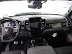 2026 Ram 1500 Crew Cab 4x4 Pickup for sale #R26034 - photo 12