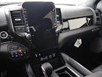 2026 Ram 1500 Crew Cab 4x4 Pickup for sale #R26034 - photo 14