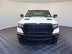 2026 Ram 1500 Crew Cab 4x4 Pickup for sale #R26034 - photo 3