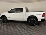 2026 Ram 1500 Crew Cab 4x4 Pickup for sale #R26034 - photo 4