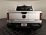 2026 Ram 1500 Crew Cab 4x4 Pickup for sale #R26034 - photo 5