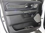 2026 Ram 1500 Crew Cab 4x4 Pickup for sale #R26034 - photo 7