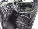 2026 Ram 1500 Crew Cab 4x4 Pickup for sale #R26034 - photo 8