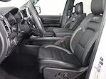 2026 Ram 1500 Crew Cab 4x4 Pickup for sale #R26034 - photo 9