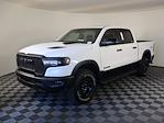 2026 Ram 1500 Crew Cab 4x4 Pickup for sale #R26036 - photo 1