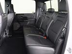 2026 Ram 1500 Crew Cab 4x4 Pickup for sale #R26036 - photo 10
