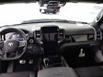 2026 Ram 1500 Crew Cab 4x4 Pickup for sale #R26036 - photo 13