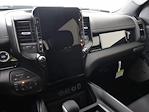 2026 Ram 1500 Crew Cab 4x4 Pickup for sale #R26036 - photo 15