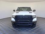 2026 Ram 1500 Crew Cab 4x4 Pickup for sale #R26036 - photo 3
