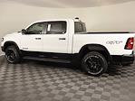 2026 Ram 1500 Crew Cab 4x4 Pickup for sale #R26036 - photo 4