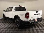 2026 Ram 1500 Crew Cab 4x4 Pickup for sale #R26036 - photo 2