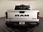 2026 Ram 1500 Crew Cab 4x4 Pickup for sale #R26036 - photo 5