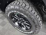 2026 Ram 1500 Crew Cab 4x4 Pickup for sale #R26036 - photo 6