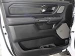 2026 Ram 1500 Crew Cab 4x4 Pickup for sale #R26036 - photo 7