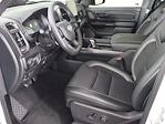 2026 Ram 1500 Crew Cab 4x4 Pickup for sale #R26036 - photo 8